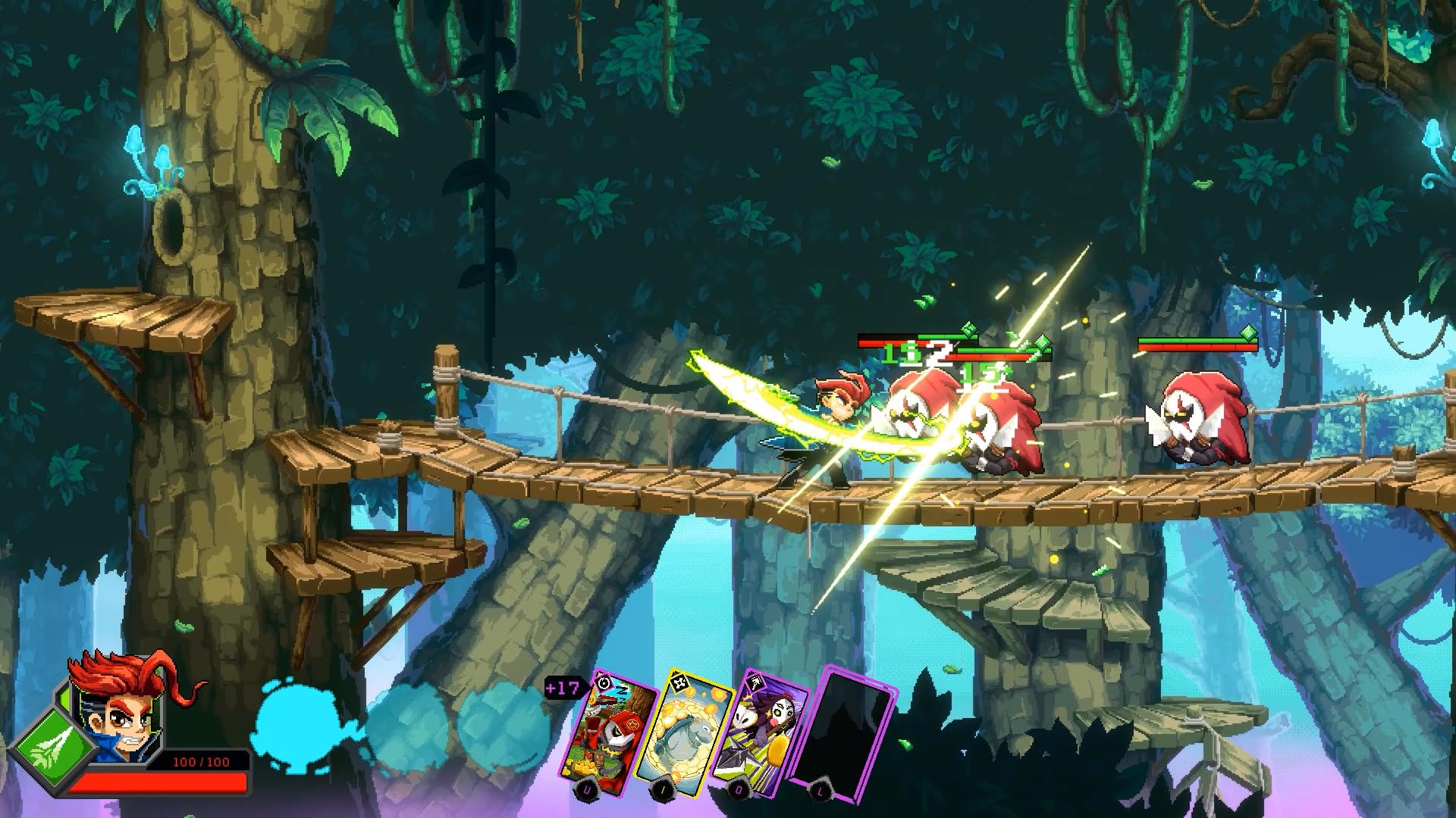 SPIRIT MANCER SPIRIT MANCER
